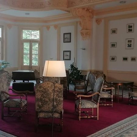 Location Appartement T2 38 M2 2 Chambres Allevard Exterior foto